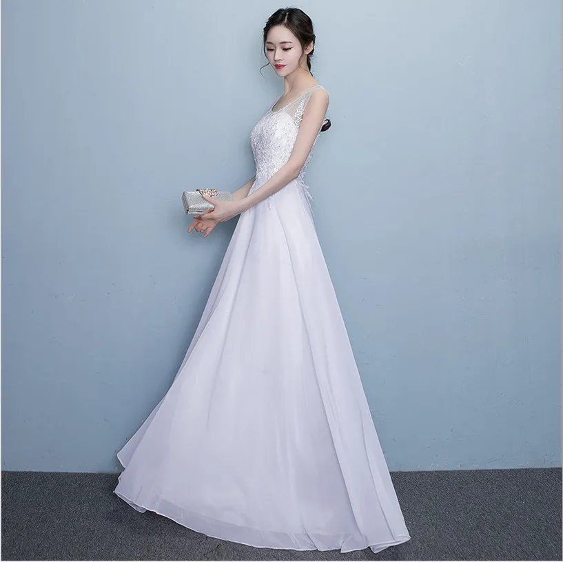 QQ20170804172815