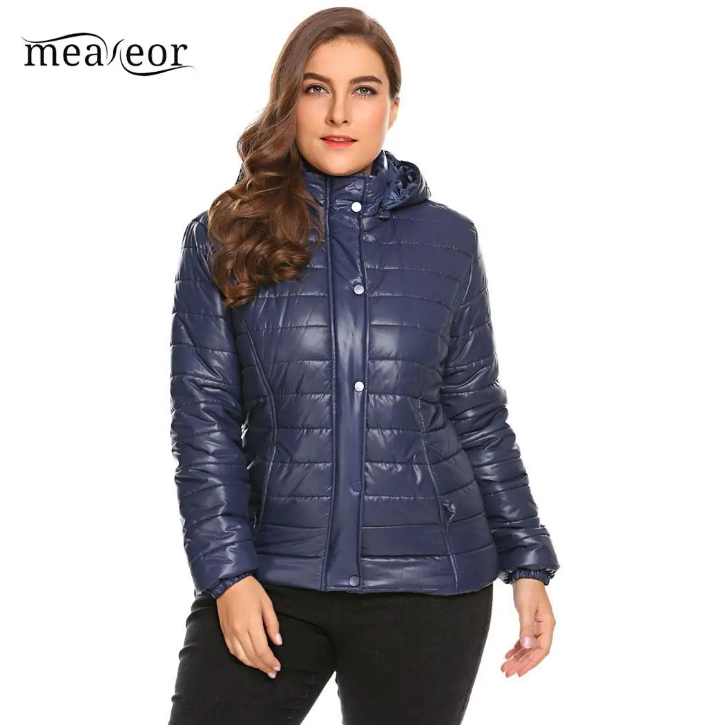 Red quilted vest for women size men pants