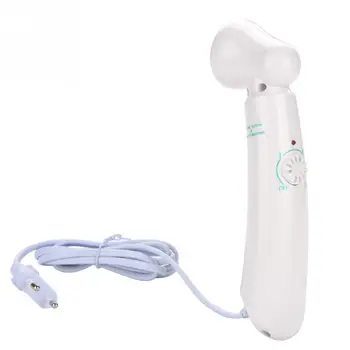 

Ozone Beauty Machine Water Oxygen Injection Therapy Spray Machine Facial Acne Removal Face Lifting Skin Cleanser Anti Aging Tool