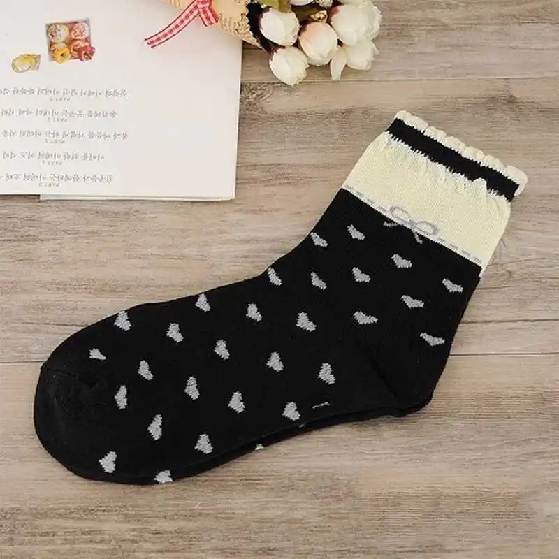 a00383-1