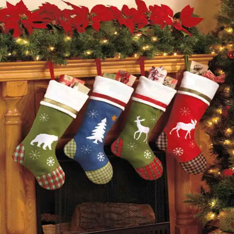 Christams-Stockings-8 - 