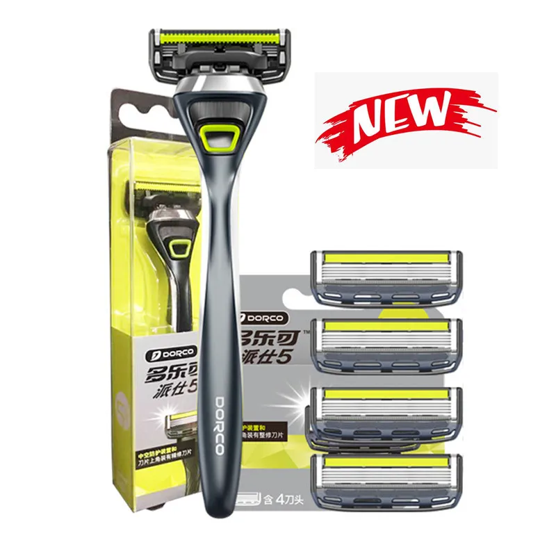 самый лучший станок для бритья для мужчин. бритва-стайлер gillette fusion proglide. мужская бритва gillette mach3. джилет фьюжен электрическая бритва. бритвы джилет для мужчин 2 лезвия.