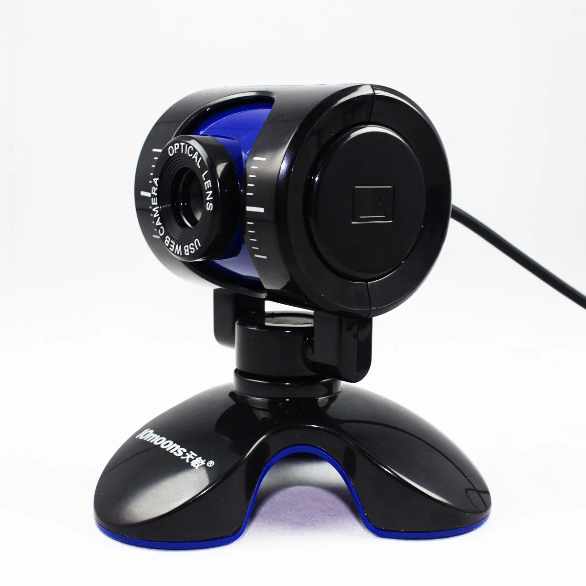 10MOONS USB PC CAMERA DRIVER WINDOWS 10MOONS USB PC CAMERA DRIVERS PC