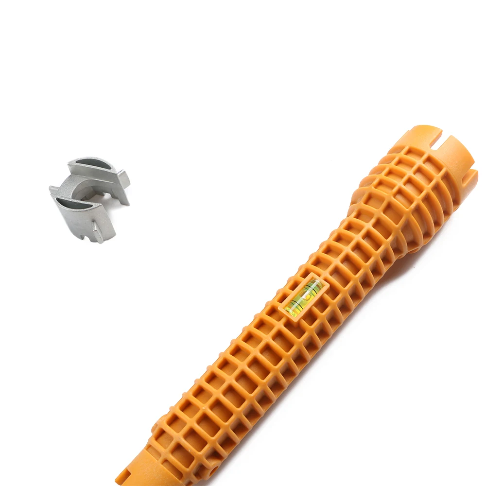 15344098968138