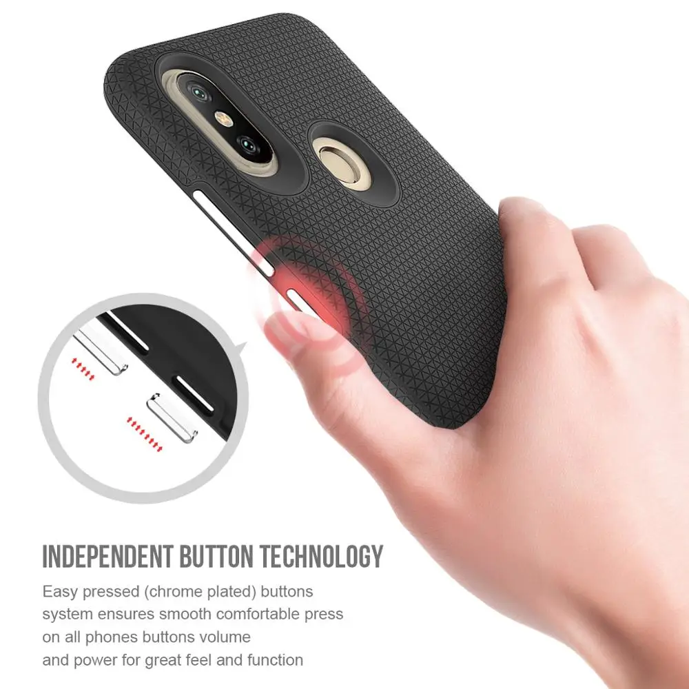 xiaomi6X-5a-black
