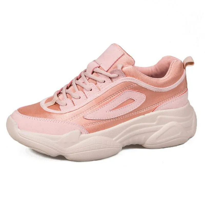 QQ20190322110239