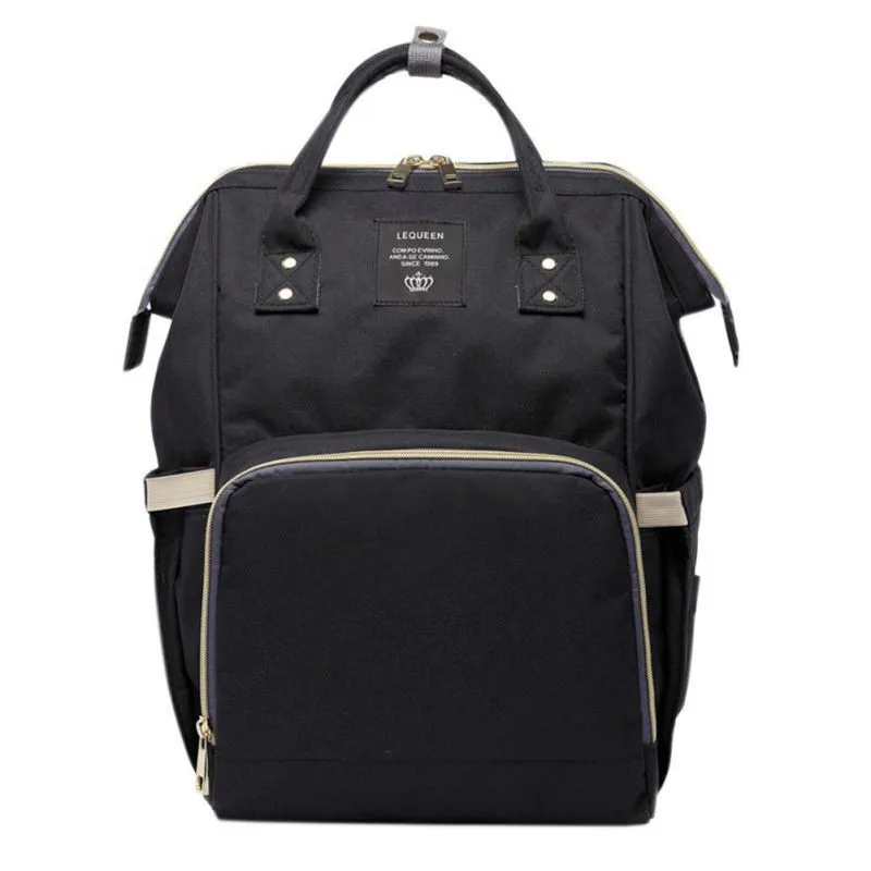 KX0274-B (1)