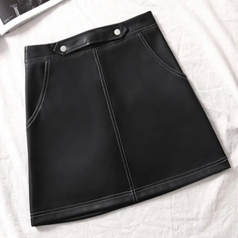 36020180619153356362