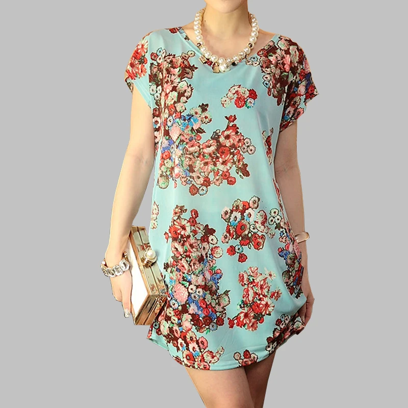 Unique tunics tops for women plus size shoes Unique tunics tops for women plus size shoes