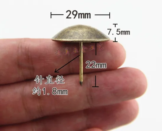 0.55- 1