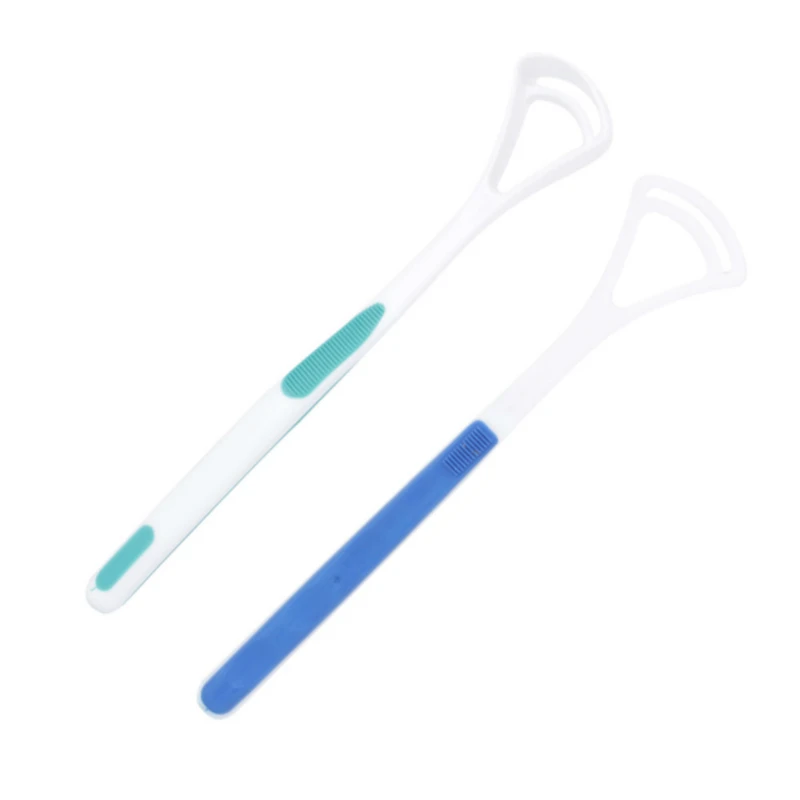 HTB12o7_JFXXXXXdXXXXq6xXFXXXa_meitu_98