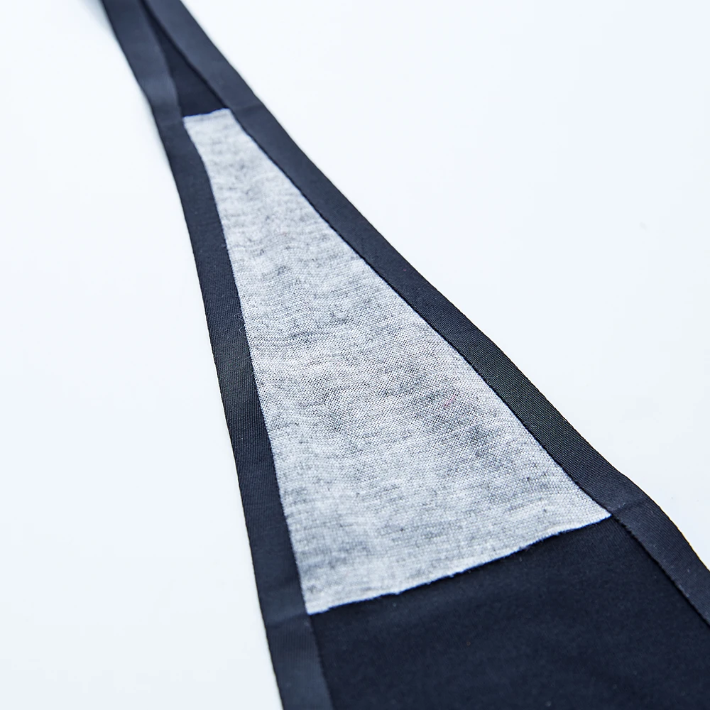 Сексуальное невидимое нижнее белье C String стринги женские трусики женское Knicker