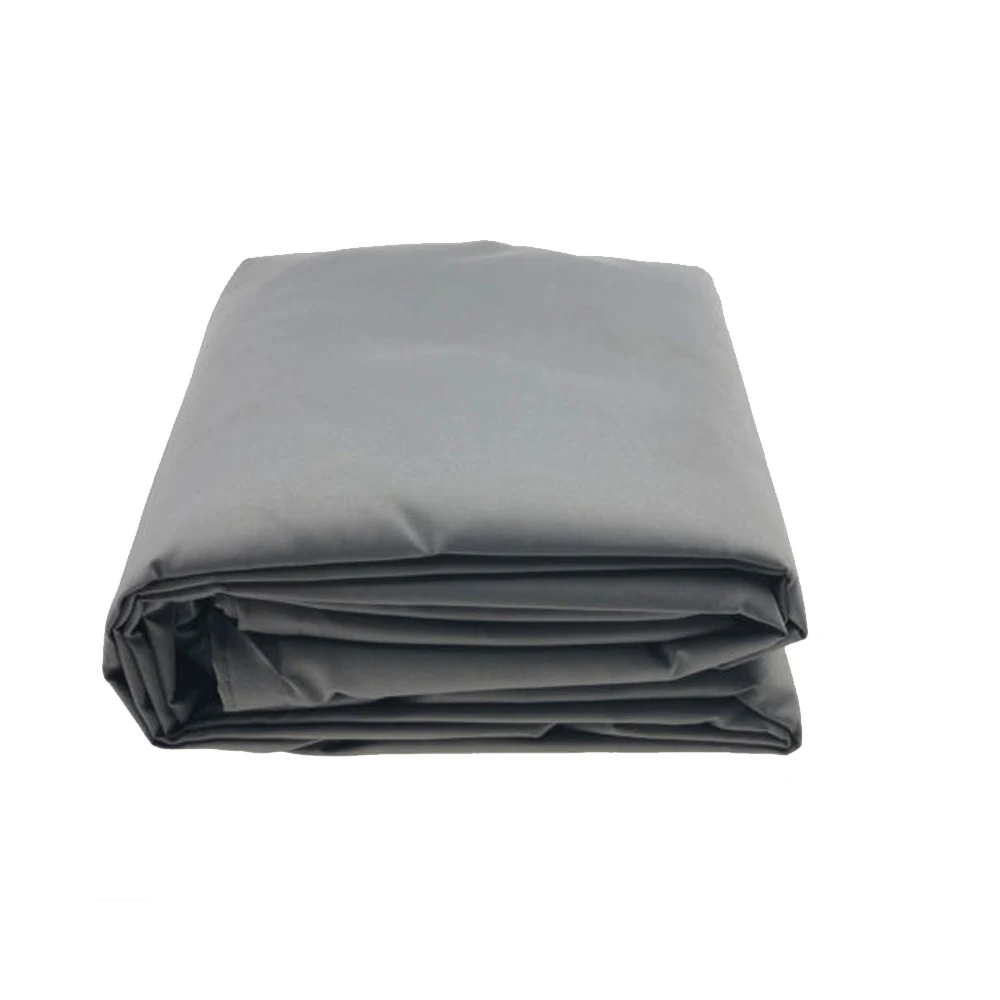 

210D 2M 3M 4M 5M Waterproof Sun Shade Polyester Triangle Awning Beach Sun Shading Garden Pool Sun Shade Sail Outdoor Sun Shelter