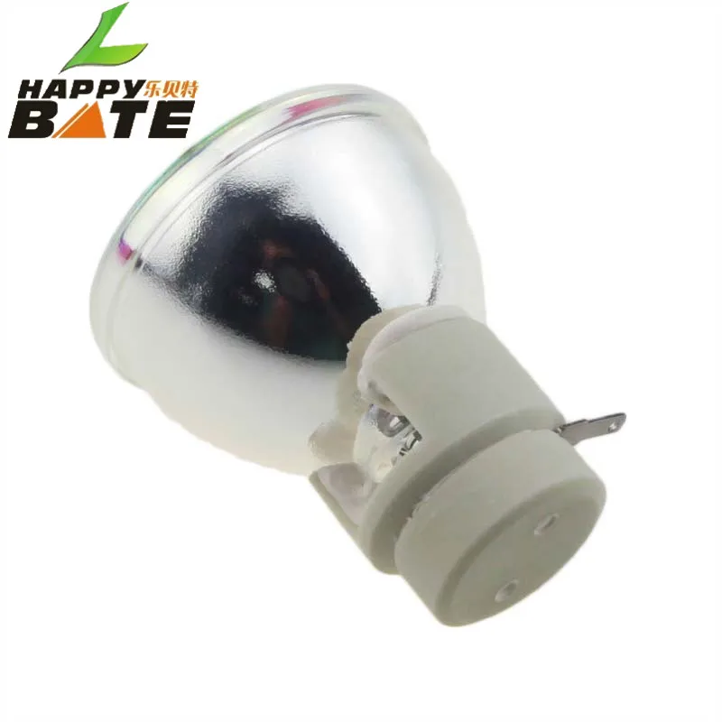 Najtaniej Wymiana lampy projektora LG BS275 BS 275 BX275 BX 275 AJ LBX2A lampa projektora żarówka P vip180 0.8 e20.8 z 180 dni