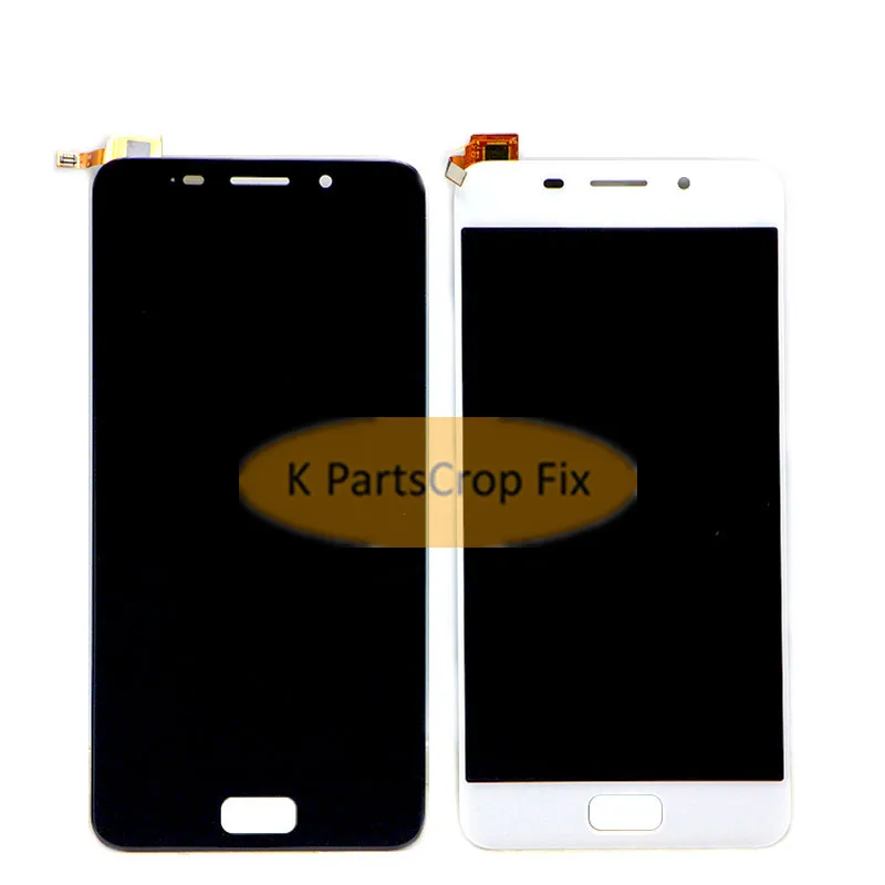 asus zc521tl lcd  (1)