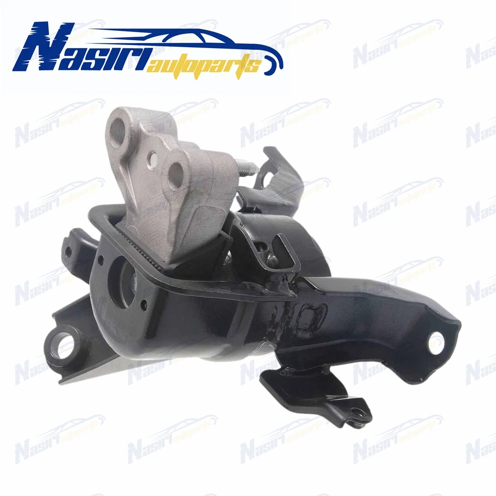 Крепление мотора правого двигателя (гидро) для TOYOTA AURIS COROLLA #12305-22361 12305-0T070 12305-22360 |