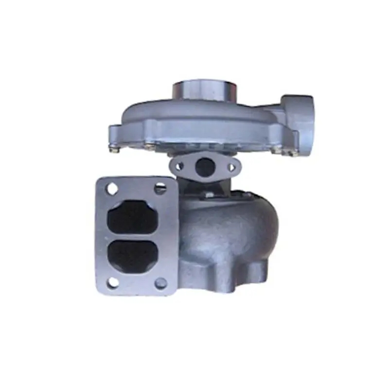 

Eastern Turbocharger K27 53279886206 0030965599KZ 30965399 Turbo Charger for Mercedes Benz Truck with OM422A Engine