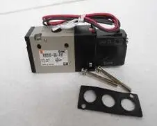 все цены на New Japanese original authentic EVZ512-5G-01F онлайн