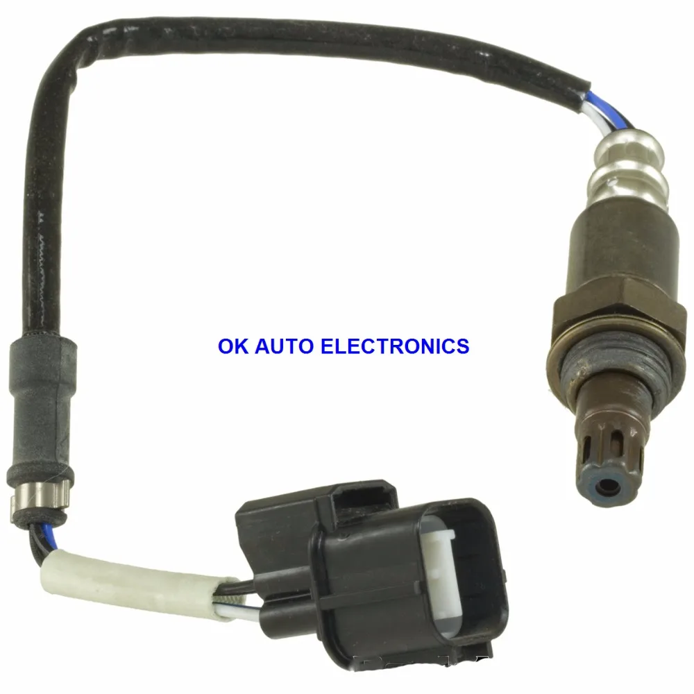 Oxygen Sensor Lambda AIR FUEL RATIO O2 sensor for ACURA RSX HONDA CR V ELEMENT 234 9064 36531