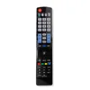 Новый пульт дистанционного управления AKB72914048 подходит для LG 3D Smart LCD LED TV 55LW450U 42LW451C 47LV355C 47LW451C 55LW451C 32LW5500 32LW4500 ► Фото 2/6