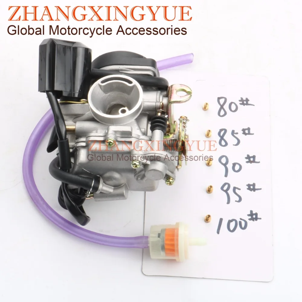 zhang116