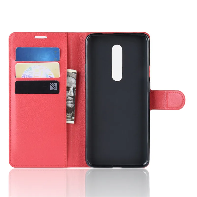 One-7-jfcwa-red-3
