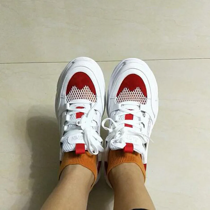 QQ20180612102302
