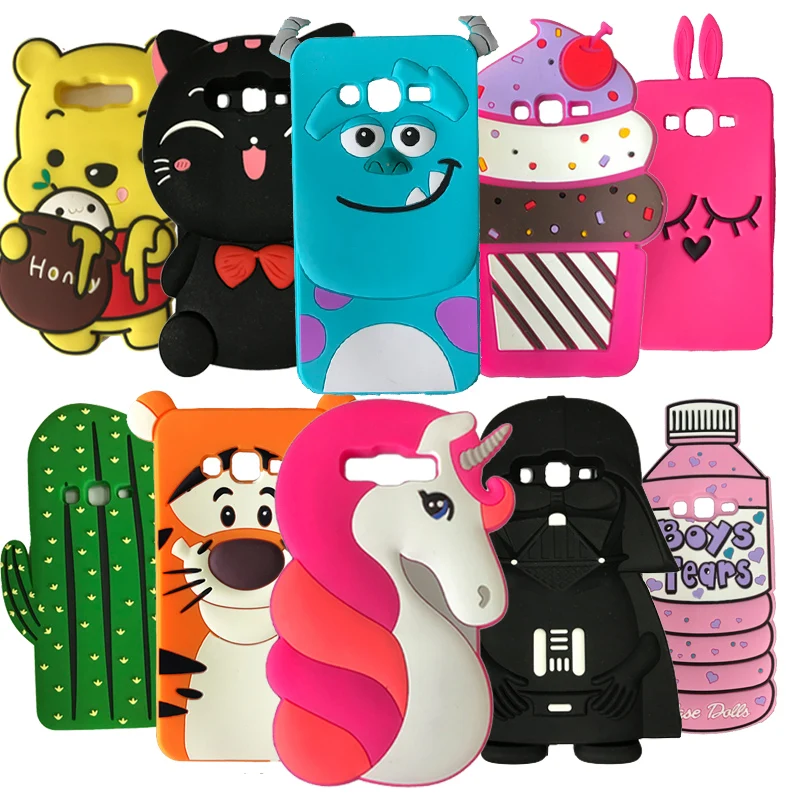 Форма чехла. Acme made чехол. 3d чехол на самсунг а13. Форма чехла. Kickstand case iphone 11 чехол.