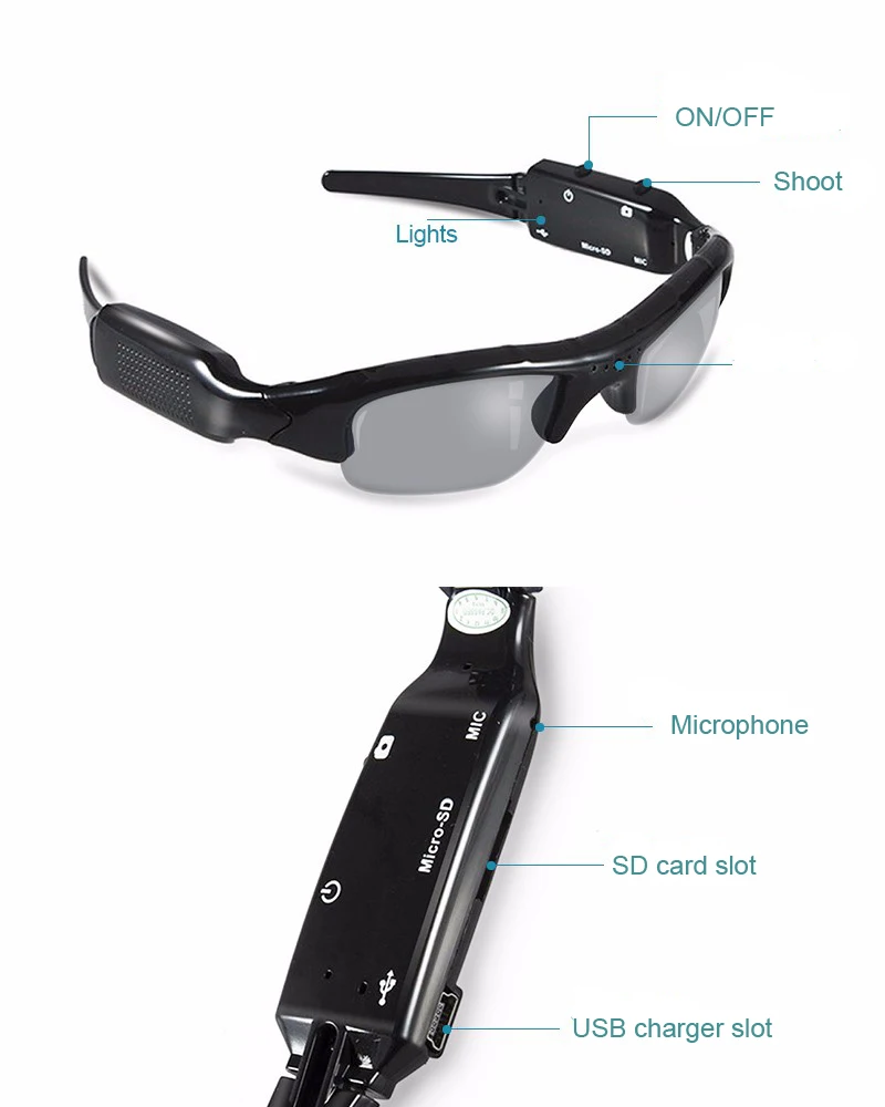 HTB1TI2yRXXXXXcjapXXq6xXFXXX2