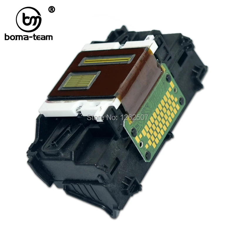 canon ts6020 printer