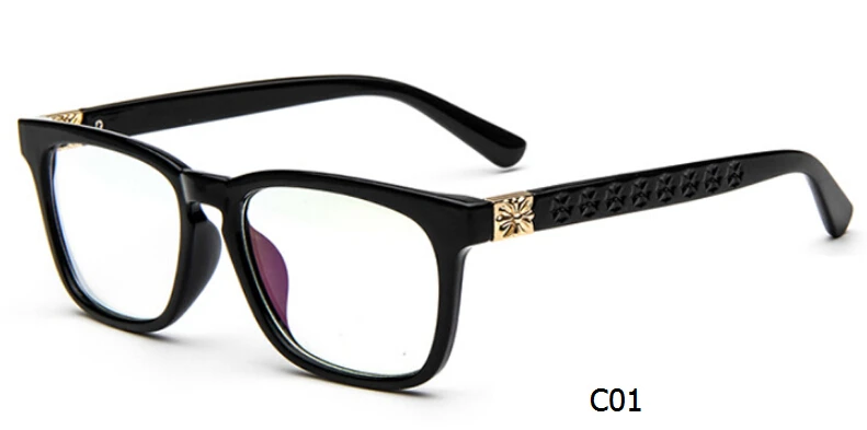 Eyewear Trends 2015 Eyewear Trends 2015