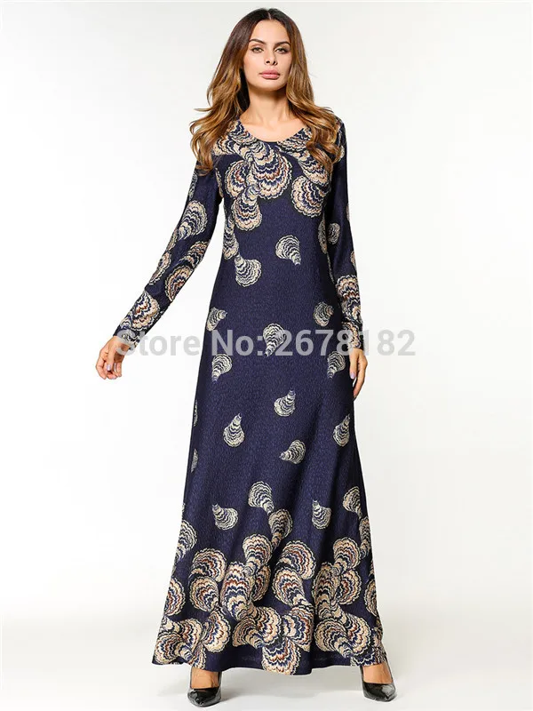 abaya604
