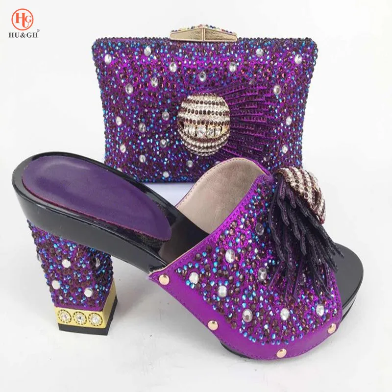 227-6  37-43 225RMB 9CM