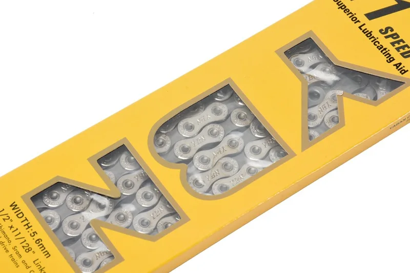 HTB13dkaMH2pK1RjSZFsq6yNlXXaY