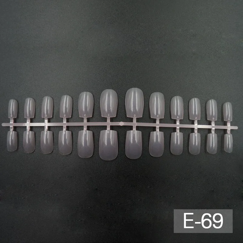 YJ-0048-E (32)