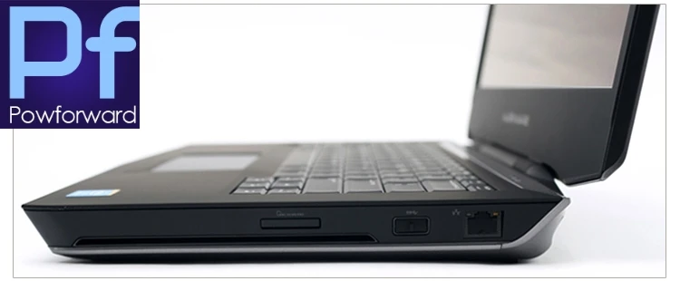 Чехол пробка для компьютера Alienware 14 15 17 18 M18R3 M17R5 M17R6 M14 M15 M17 M18 R2 R3 R4 Силиконовая