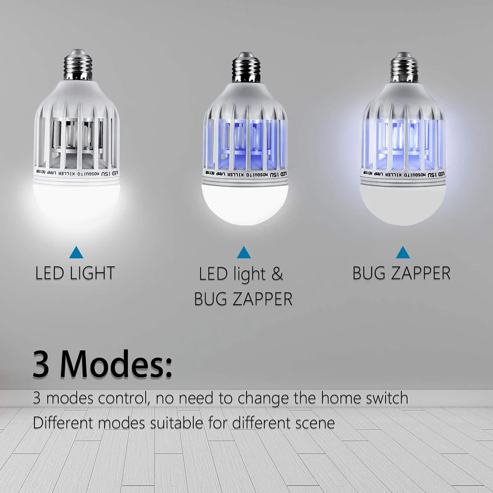 FI-Lamp-AB-3