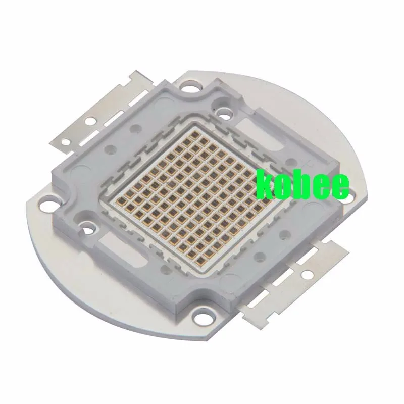 100w (2)