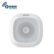 Top Rated Temperature Humidity Sensor Smart Home Automation Controlling Zwave Heat and Humidity Detector Top Rated Temperature Humidity Sensor Smart Home Automation Controlling Zwave Heat and Humidity Detector