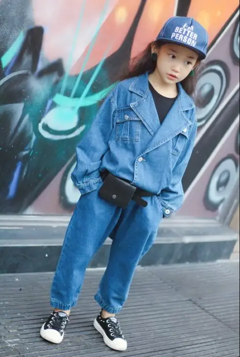QQ20180920092859