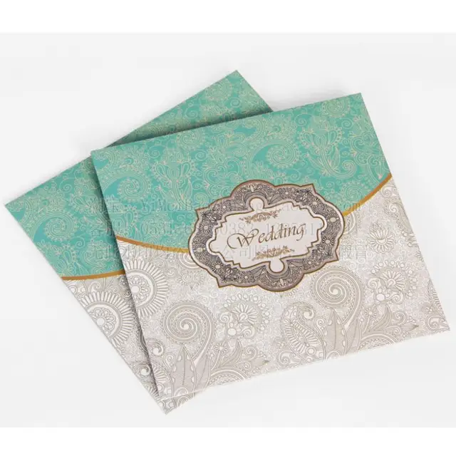 cd envelopes