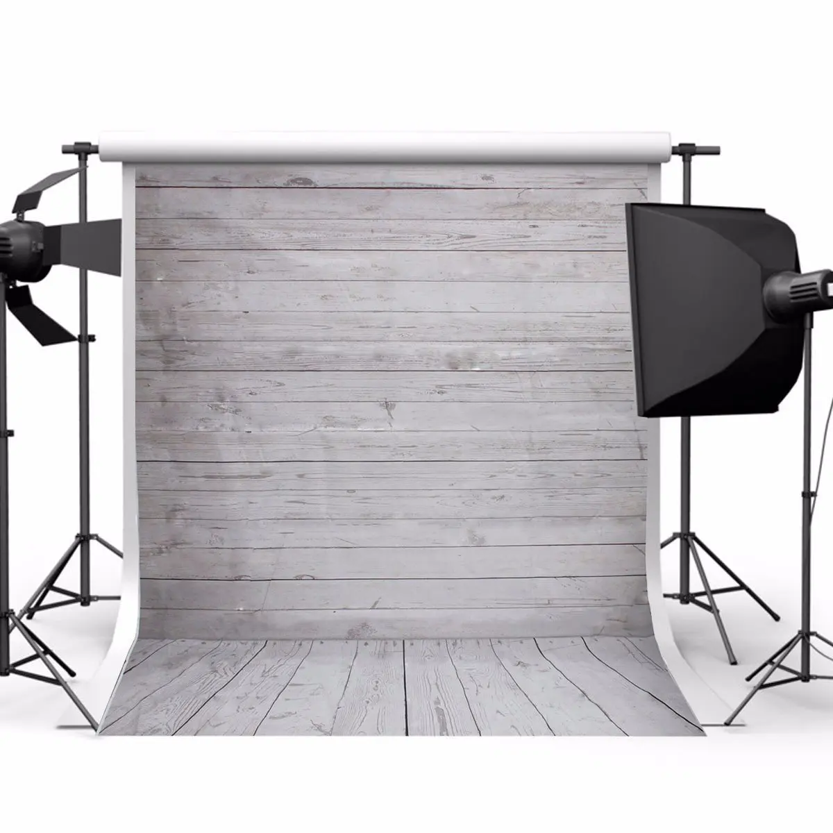 5x7ft Wood Wall Floor Studio Prop Photography Vinyl Background Photo Backdrop Best Price 5x7ft Wood Wall Floor Studio Prop Photography Vinyl Background Photo Backdrop Best Price