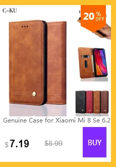 dianxiaobao