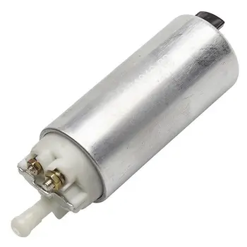 

AP03 FOR BMW E30 3 SERIES Saloon Estate ELECTRIC IN TANK FUEL PUMP 16141179711 16141179992