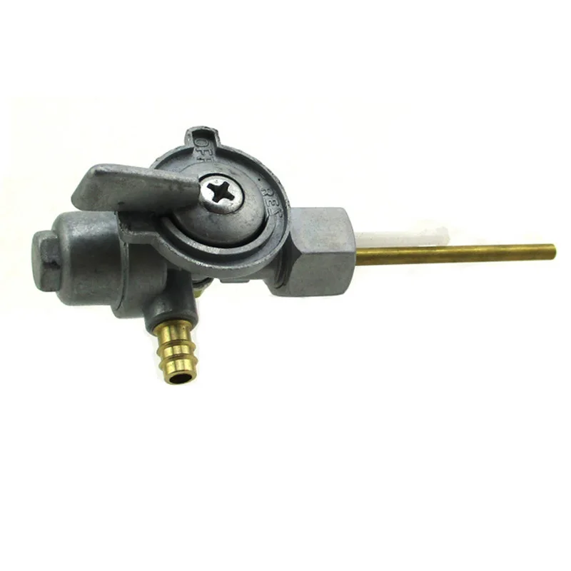 MXA0306 (12)
