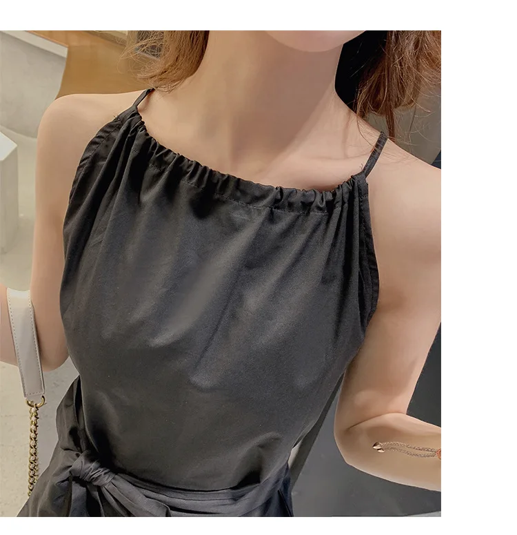 20190424_101711_011