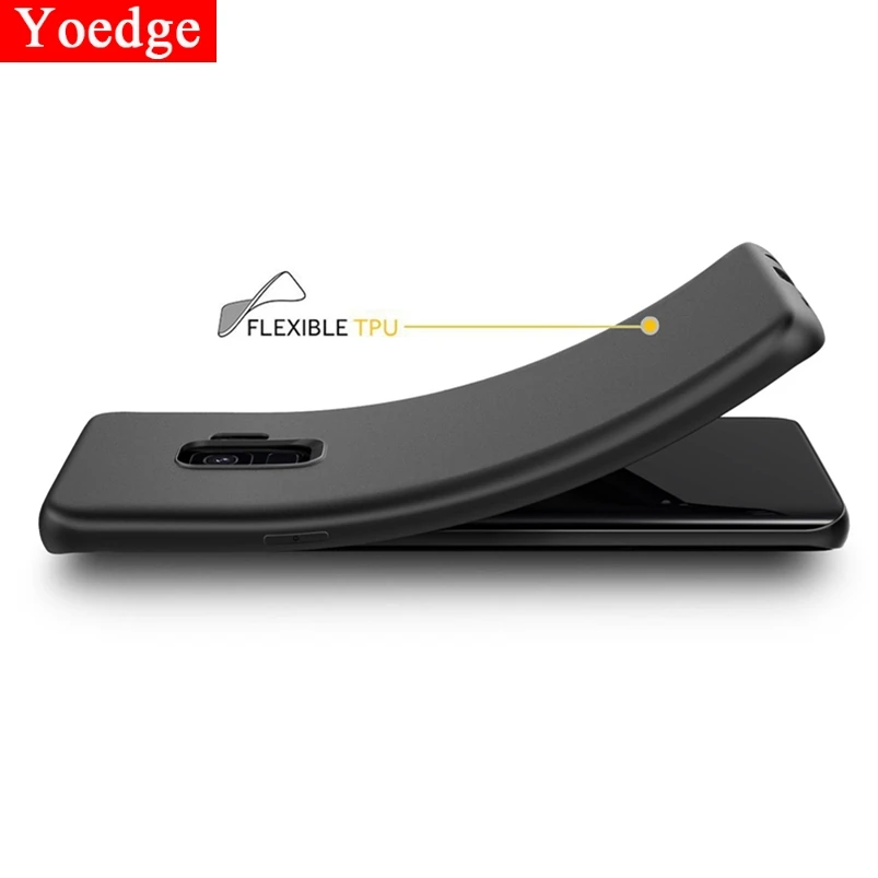 3D цветок рельеф для Samsung Galaxy S10 S10e S8 S9 плюс M10 M20 A50 J3 J4 J5 J6 J7 J8 A3 A5 A8 A9 2017 2018 чехол из