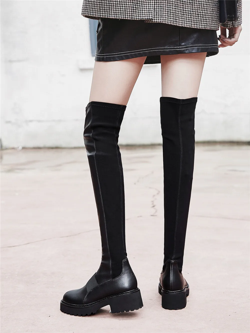 PU2A7783