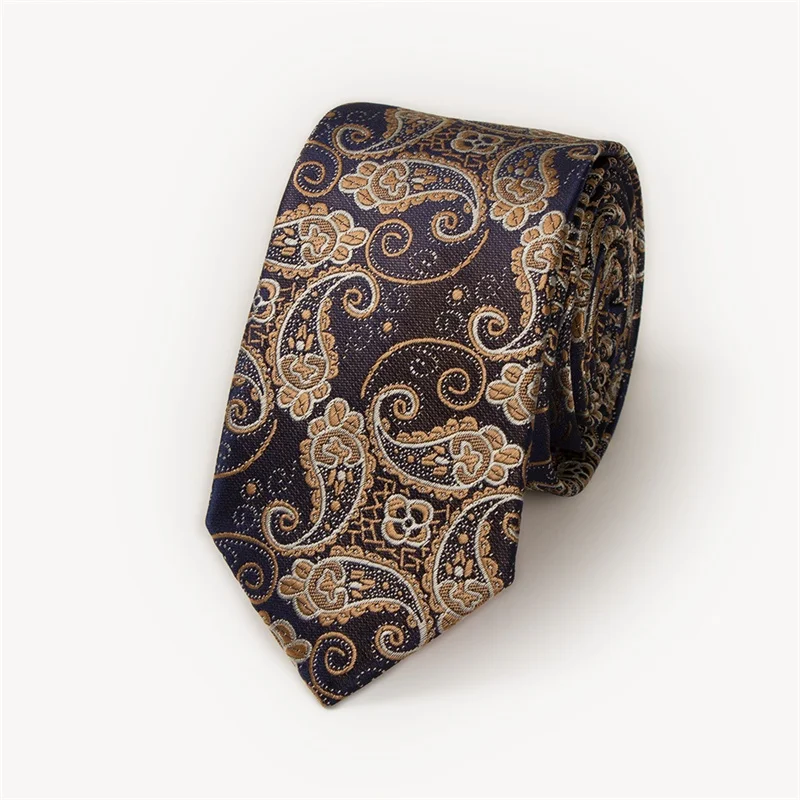 2019 Новый Для мужчин костюмы Бизнес деревянный галстук-бабочка Пейсли жаккардовые галстук-бабочка Винтаж галстук полиэстер галстуки для