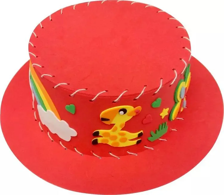 20
